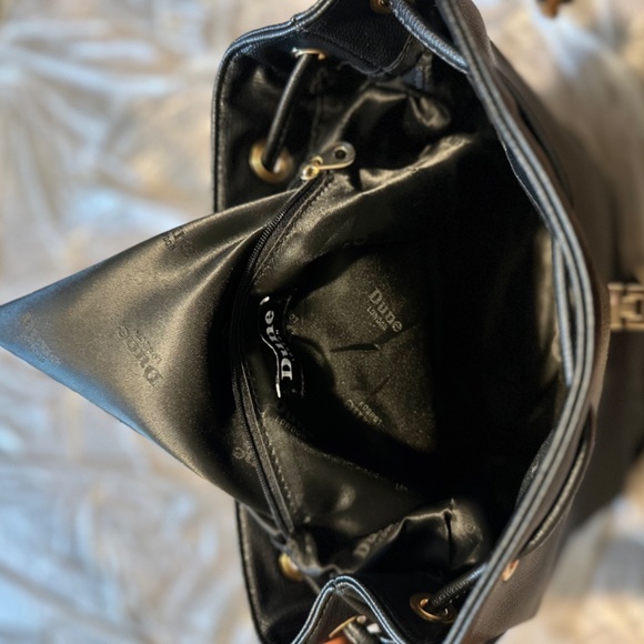 Bags and Bag packs main image 4